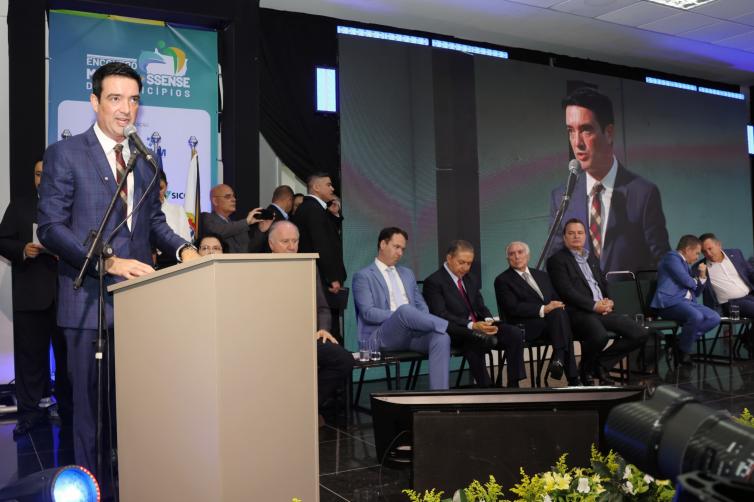 Imagem principal da Notícia