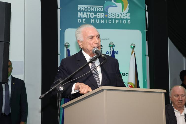 Imagem principal da Notícia