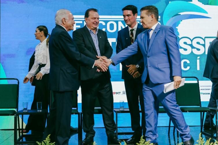 Imagem principal da Notícia