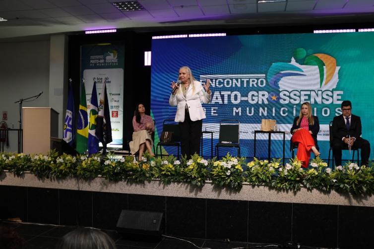 Imagem principal da Notícia