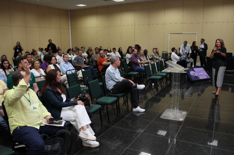 Imagem principal da Notícia