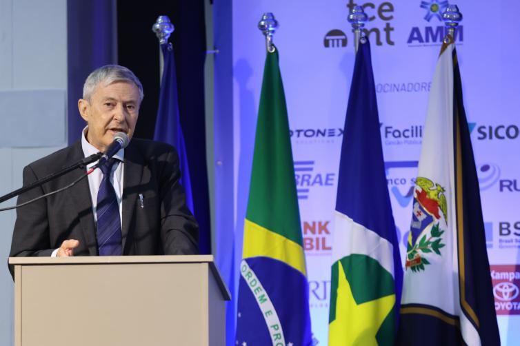 Imagem principal da Notícia